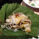 쭈꾸미킹2.0 이미지