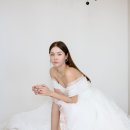 아델플라워 - 남구 대덕로40길 116-2 | 아델플라워