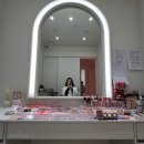 문형석 제2축사 | W9. 결혼식 본식 후기(예식장 선택 이유, 솔직 리뷰, 견적)