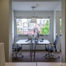 아하공인중개사사무소 이미지