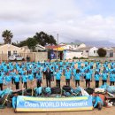 러브웨이 이미지