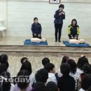 연세자연유치원 이미지