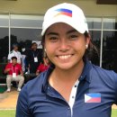 비앙카 카카오 검색결과