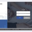 성보교통㈜ 이미지