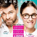 (주)앤미디어 이미지