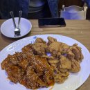 옛날치킨 - 논산시 시민로331번길 26 | 옛날치킨