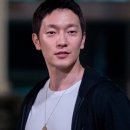 스튜디오플랜디