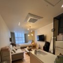 제이에스(JS) | 동탄 제이에스(JS) 산후조리원 후기