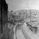 백운동천 이미지