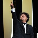 (주)비하다코리아 이미지