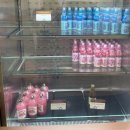 금강목장 | 세종 카페 노호 l 금강뷰 맛집 , 세종 대형 베이커리 카페