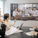 현대전자 이미지