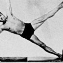 바디컨트롤 필라테스 이미지