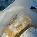 운연역 | 서창동 빵집 찰찰보리식빵 1개당 3,300원 가성비있는 식빵