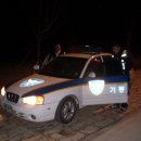 산북파출소 이미지