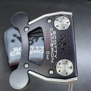 (마포골프샵) 스카티카메론 퓨추라 FUTURA 6M 퍼터 *마포골프용품*마포골프그립* 이미지