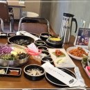 고향참숯구이 이미지