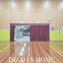 마산구암고등학교 이미지