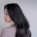 채희미용실 이미지