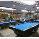 다솔당구장 이미지