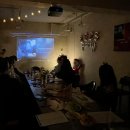 인성고시텔 - 북구 서방로19번길 10-3 | 2024 하반기 회고: Everything Everywhere All At Once