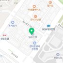 사파동153 이미지