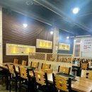 강변생오리 이미지