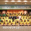 에스티25(ST25) 이미지