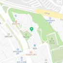 이디야커피화성석우IT점 이미지