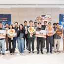 한국방송미디어그룹