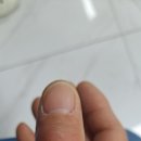 천안고든정형외과의원 이미지