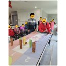 여수방문요양 여수주간보호 사랑하는 부모님을 위한 선택! 믿을만한 곳