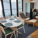 이든혜윰 이미지