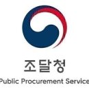 부광약품㈜ 이미지