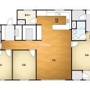 선부역어반스퀘어 이미지