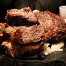 화사랑 아사도 이미지