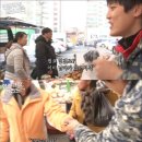 장사시장 이미지