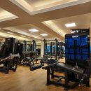 착한 헬스 이미지