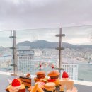 오션룸