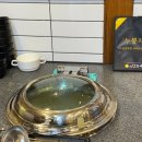 달빛에 구운 고등어(모현점) 이미지