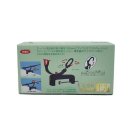 제일미니슈퍼 이미지