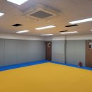 튼튼유도 이미지