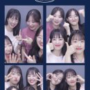 창수어린이집 이미지