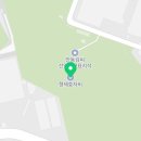 김동려 동은 형제효자비 네이버블로그