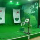 에이스골프스쿨 이미지