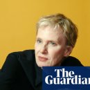 OLYMPIA SCREEN GOLF 이미지