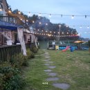 뚜뚜펜션 이미지