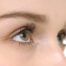 정안과의원 이미지