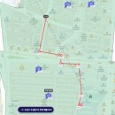 롯데캐슬 더 퍼스트 1단지 | 대구 수성구 아파트 수성롯데캐슬더퍼스트 1/ 2/ 3단지 완벽 정리