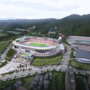 종합운동장 화장실(장애인화장실) 이미지